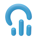 Motolytics.pl