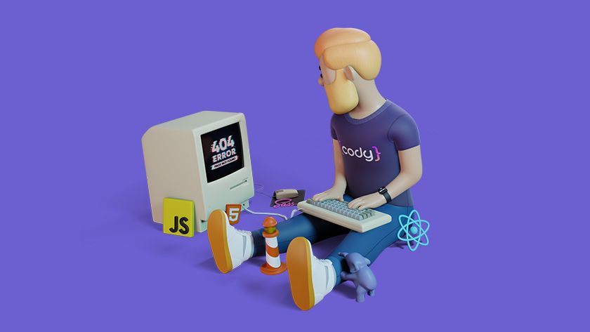 Powrót do blogowania