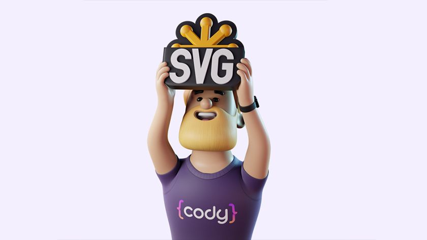 Favicon na miarę możliwości