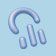 Motolytics