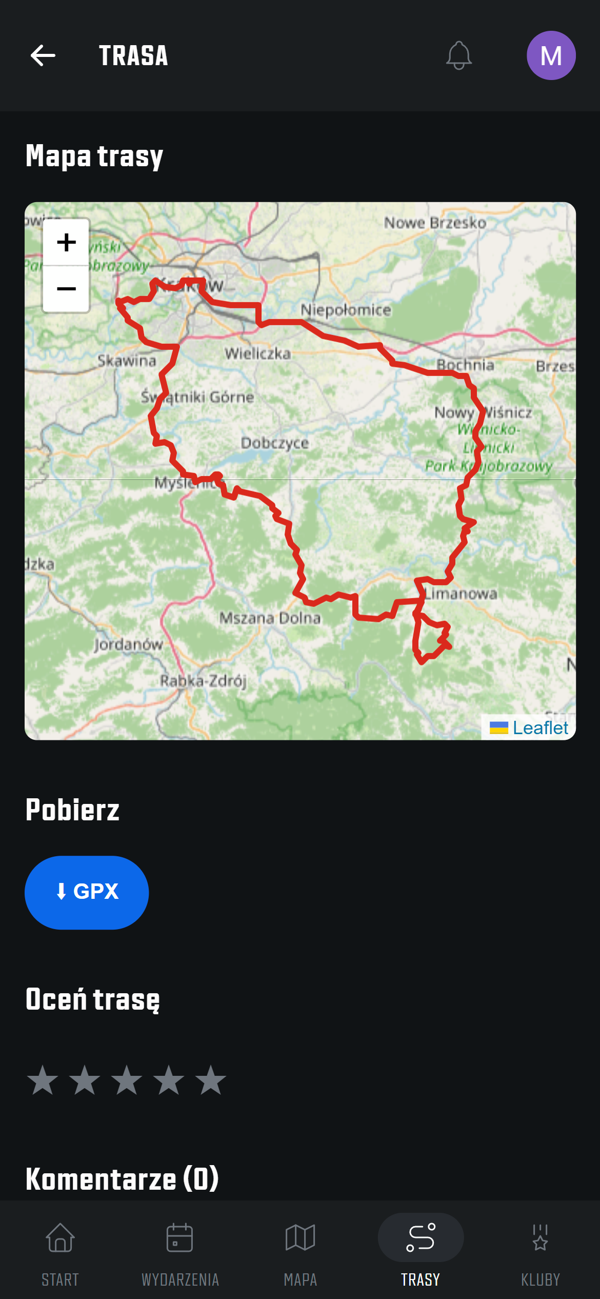 Route Mobile