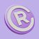 Riders Club App