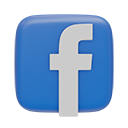 Profil Facebook Michał Rzeszutek