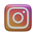 Profil Instagram Michał Rzeszutek