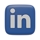 Profil LinkedIn Michał Rzeszutek