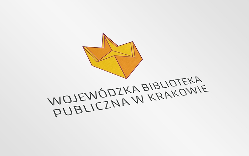 Logo WPB